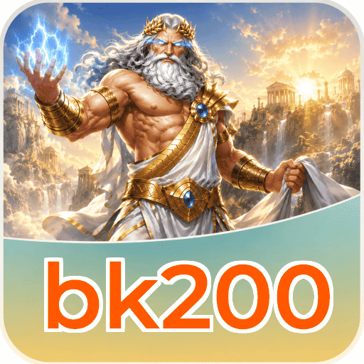 bk200 APK - Proses download aplikasi Android cepat dan aman di platform terpercaya Indonesia