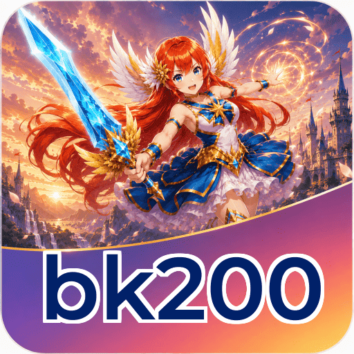 bk200 APK Indonesia - Interface pengguna yang ramah dan intuitif untuk download aplikasi Android dengan mudah