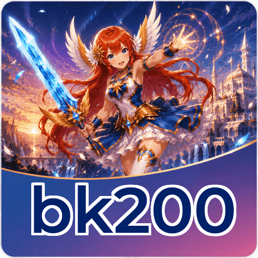 bk200 APK Indonesia - Katalog lengkap ribuan aplikasi Android berkualitas untuk download gratis