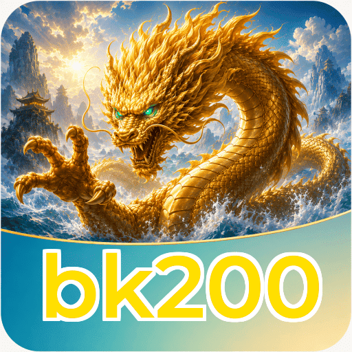 bk200 APK v4.7.5 - Screenshot performa cepat dan hemat baterai
