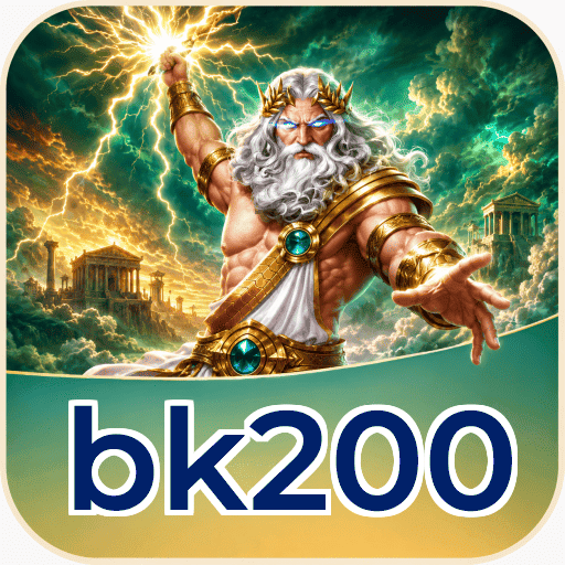 bk200 APK v4.7.5 - Screenshot fitur notifikasi push update terbaru