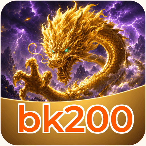 bk200 APK v4.7.5 - Screenshot UI modern dan intuitif Indonesia